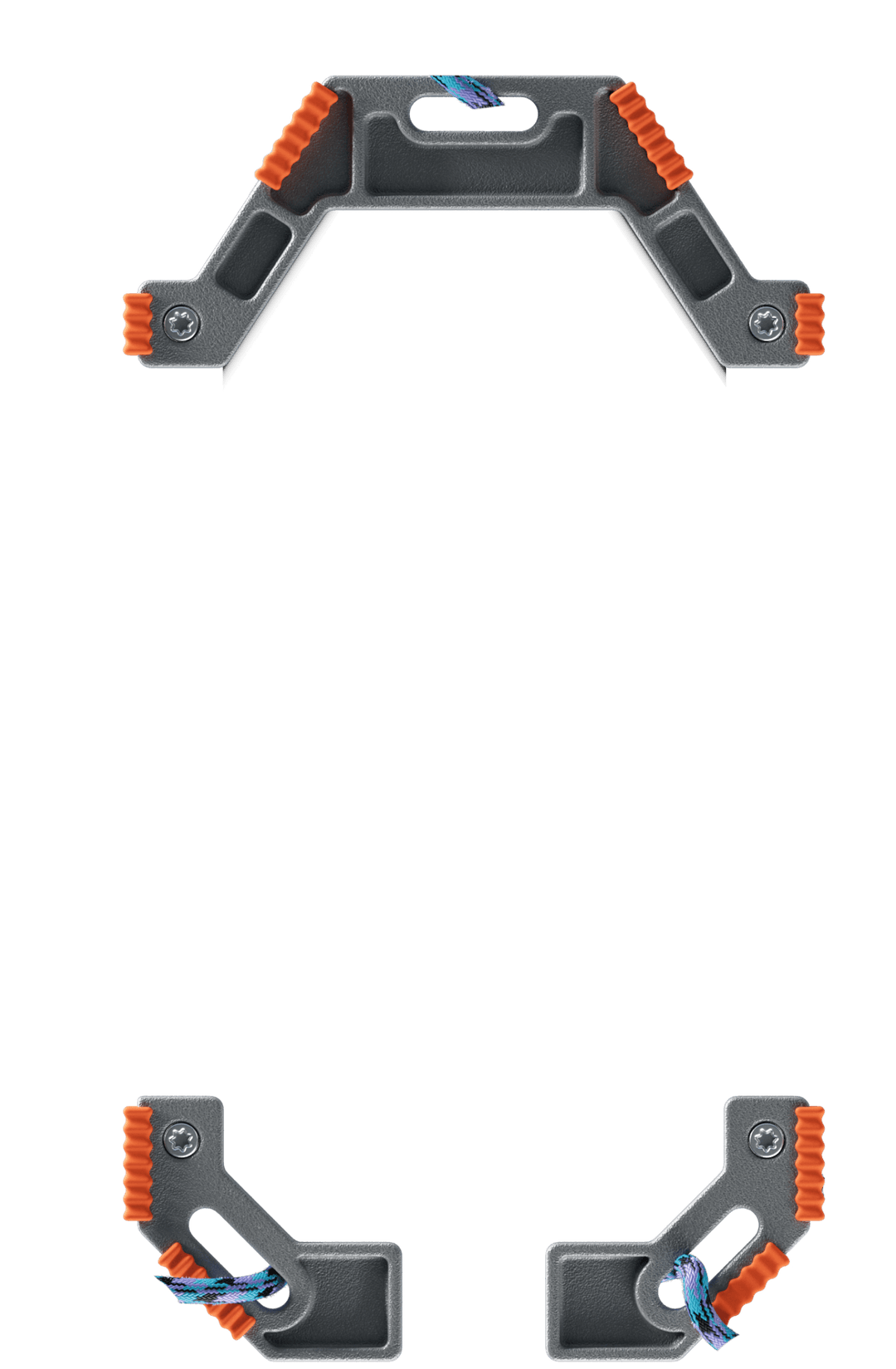 Device Video Frame